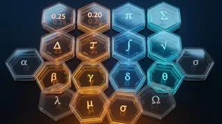 Il GEO Score: Come si misura se un sito è pronto per l'era dei Motori Generativi